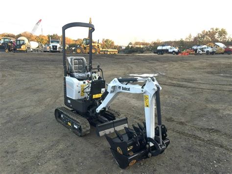 used 3 ton mini excavator for sale|used bobcat mini excavators for sale near me.